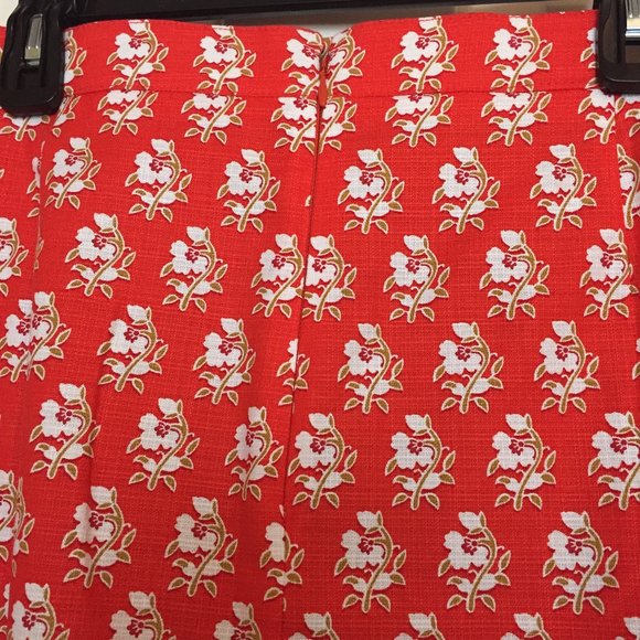 Stretch Grasscloth Mini - Picture 3 of 8